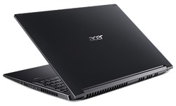 Acer Aspire 7 A715-74G-73BB