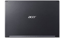 Acer Aspire 7 A715-74G-73BB