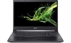 Acer Aspire 7 A715-74G-73BB