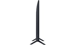 Samsung UE82TU8000