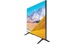 Samsung UE82TU8000