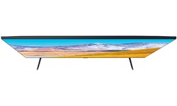 Samsung UE82TU8000