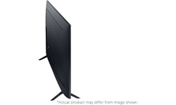 Samsung UE82TU8000