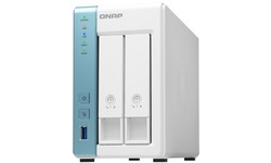 QNAP TS-231K