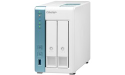 QNAP TS-231K