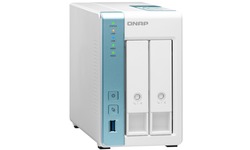 QNAP TS-231K