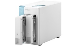 QNAP TS-231K