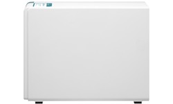 QNAP TS-231K