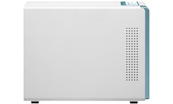 QNAP TS-231K