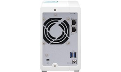 QNAP TS-231K