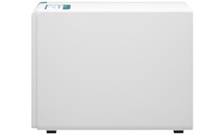QNAP TS-431K