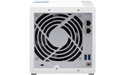 QNAP TS-431K