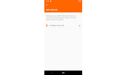 Ledvance Smart+ Plug