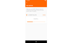 Ledvance Smart+ Plug