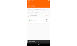 Ledvance Smart+ Plug