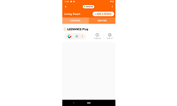 Ledvance Smart+ Plug