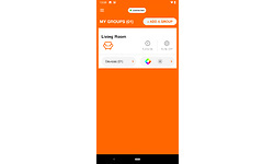 Ledvance Smart+ Plug