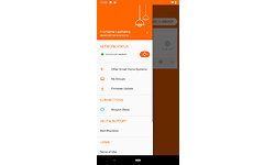 Ledvance Smart+ Plug