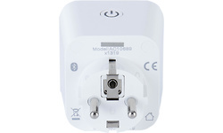 Ledvance Smart+ Plug
