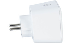 Ledvance Smart+ Plug