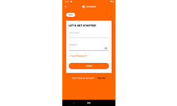 Ledvance Smart+ Plug