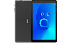 Alcatel 1T 10" 32GB WiFi Black