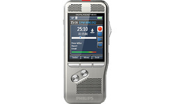 Philips DPM8900/02