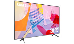 Samsung QE55Q65T