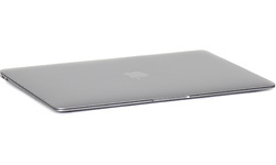 Apple MacBook Air 2020 13.3" Space Grey (MVH22N/A)