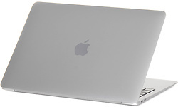 Apple MacBook Air 2020 13.3" Space Grey (MVH22N/A)