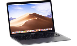 Apple MacBook Air 2020 13.3" Space Grey (MVH22N/A)