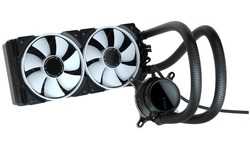 Fractal Design Celsius+ S24 Prisma