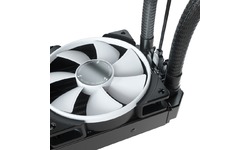 Fractal Design Celsius+ S24 Prisma