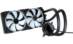 Fractal Design Celsius+ S28 Prisma