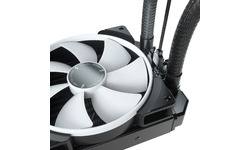 Fractal Design Celsius+ S28 Prisma