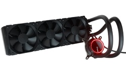 Fractal Design Celsius+ S36 Dynamic