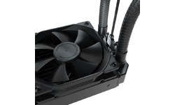 Fractal Design Celsius+ S36 Dynamic