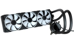 Fractal Design Celsius+ S36 Prisma