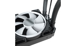 Fractal Design Celsius+ S36 Prisma