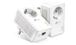 TP-Link TL-PA7017P kit