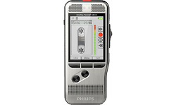 Philips DPM6700/03