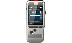 Philips DPM7000/02