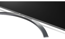 LG 43UN8100