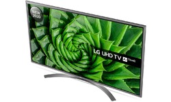 LG 43UN8100