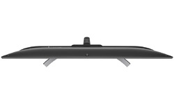 LG 43UN8100