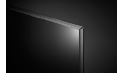 LG 43UN8100