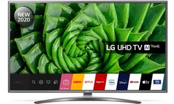 LG 43UN8100