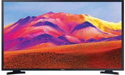 Samsung UE32T5300