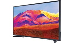 Samsung UE32T5300