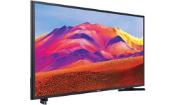 Samsung UE32T5300